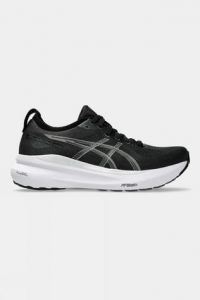 Womens Gel-Kayano 31 Shoes