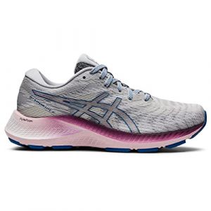 ASICS Women's Gel-Kayano Lite 2 Running Shoe