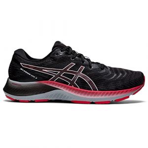 ASICS Men's Gel-Kayano Lite 2 Running Shoes