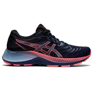 ASICS Women's Gel-Kayano Lite 2 Running Shoes