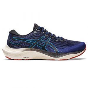 ASICS Men's Gel-Kayano LITE 3 Running Shoes