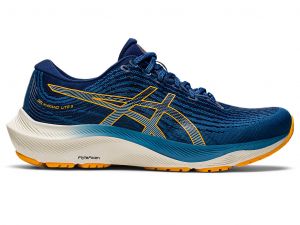 GEL-KAYANO LITE 3