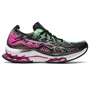 Women's ASICS GEL-Kinsei Blast