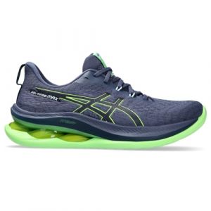 ASICS Men's Gel-Kinsei MAX Running Shoes