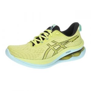 ASICS Men's Gel-Kinsei MAX Sneaker