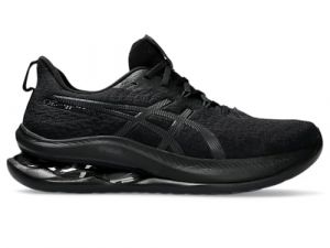 ASICS Men's Gel-Kinsei MAX Sneaker