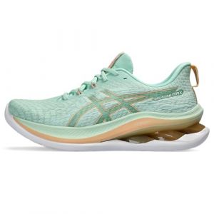 ASICS Women's Gel-Kinsei MAX Sneaker