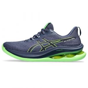 ASICS Men's Gel-Kinsei MAX Sneaker