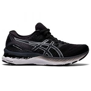 Asics Women's Gel-Nimbus 23 Running Shoe