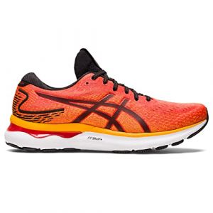 ASICS Men's Gel-Nimbus 24 Running Shoes