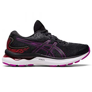 ASICS Women's Gel-Nimbus 24 Running Shoes