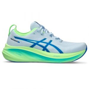 ASICS Men's Gel-Nimbus 26 Running Shoes