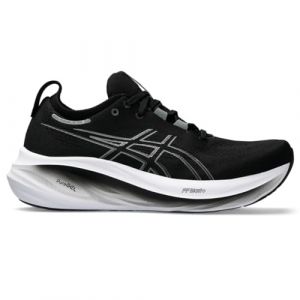 ASICS Men's Gel-Nimbus 26 Trainers