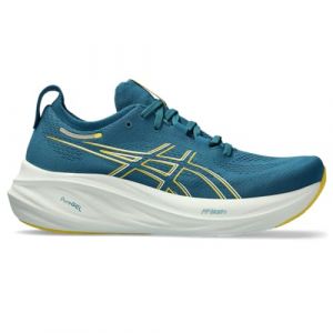 ASICS Men's Gel-Nimbus 26 Trainers