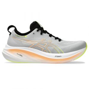 ASICS Men's Gel-Nimbus 26 Trainers