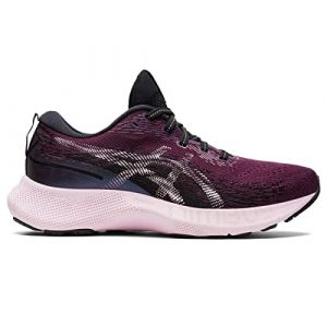 ASICS Women's Gel-Nimbus LITE 3 Running Shoes