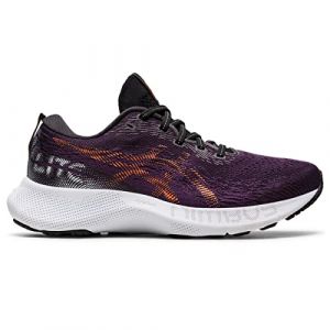 ASICS Women's Gel-Nimbus LITE 3 Running Shoes