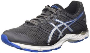 Asics Men's Gel-Phoenix 8 Running Shoes