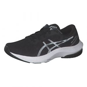 ASICS Men's Gel-Pulse 13 Running Shoe