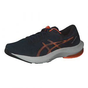 ASICS Men's Gel-Pulse 13 Running Shoe