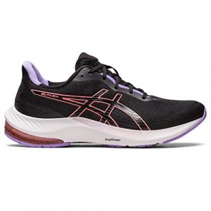 ASICS Women's Gel-Pulse 14 Running Shoes