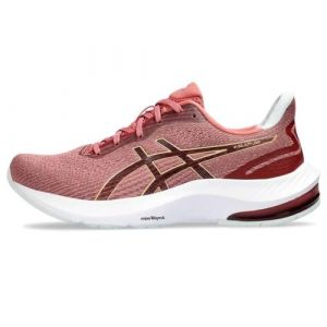 Asics Women's Gel-Pulse 14 Sneaker