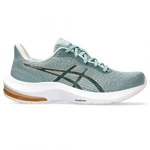 ASICS Women's GEL-PULSE 14 Running Shoes