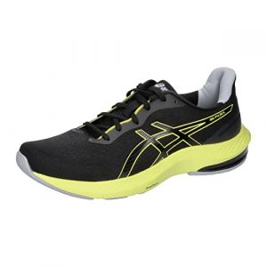 Asics Men's Gel Pulse 14 Sneaker