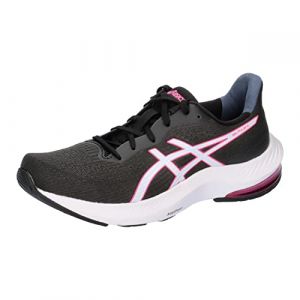 Asics Women's Gel-Pulse 14 Sneaker