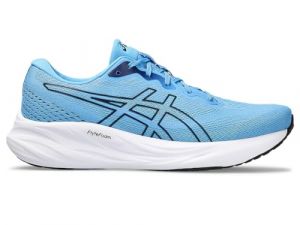 ASICS Men's Gel-Pulse 15 Sneaker