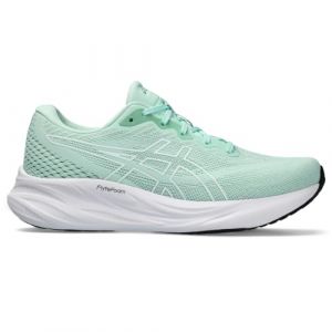 ASICS Women's Gel-Pulse 15 Running Shoe