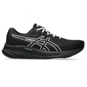 ASICS Men's Gel-Pulse 15 Running Shoe