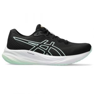 ASICS Women's Gel-Pulse 15 Running Shoe