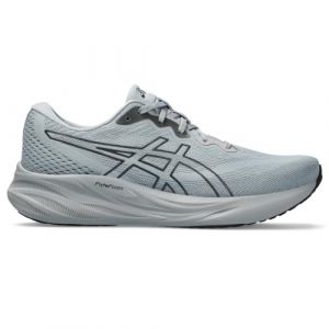 ASICS Men's Gel-Pulse 15 Running Shoe