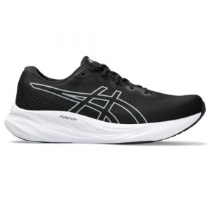 ASICS Men's Gel-Pulse 15 Running Shoe