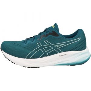 ASICS Men's Gel-Pulse 15 Sneaker