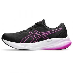 Asics Women's Gel-Pulse 15 Sneaker