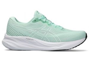 ASICS Women's Gel-Pulse 15 Sneaker