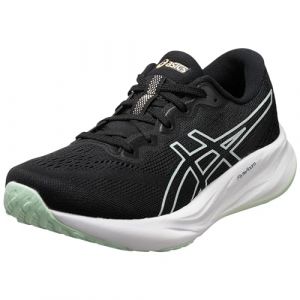 ASICS Women's Gel-Pulse 15 Sneaker