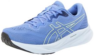 ASICS Women's Gel-Pulse 15 Sneaker