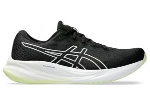 Asics Men's Gel-Pulse 15 Sneaker