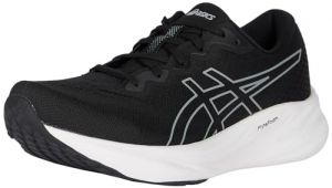 ASICS Women's Gel-Pulse 15 Sneaker