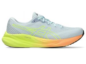 Asics Women's Gel-Pulse 15 Sneaker