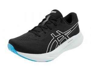 Asics Women's Gel-Pulse 15 Sneaker