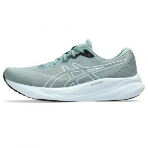 Asics Men's Gel-Pulse 15 Sneaker