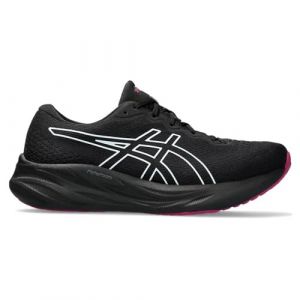 ASICS Women's Gel-Pulse 15 GTX Sneaker