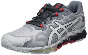 ASICS Men's Gel-Quantum 360 6 Trainers