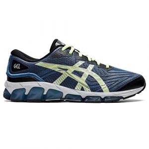 ASICS Men's Gel-Quantum 360 Trainers