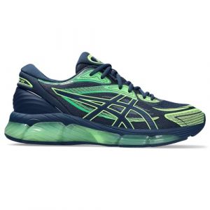 ASICS Mens Gel-Quantum 360 VIII Sneaker