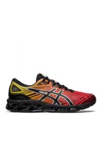 ASICS Men's Gel-Quantum 360 VII Sneaker